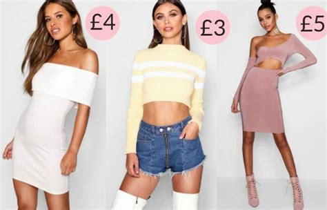 fake clothing websites uk|cheap knock off clothing websites.